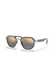 Rayban Unisex Güneş Gözlüğü RB3674M-F001J0