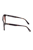 Tom Ford Kadın Güneş Gözlüğü FT0915-52F