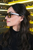 Rayban Unisex Güneş Gözlüğü 0RB2140-902/51