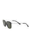 Rayban Unisex Güneş Gözlüğü 0RB2448N-901