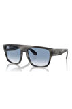 Rayban Unisex Güneş Gözlüğü RB0360S 14043F