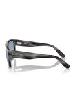 Rayban Unisex Güneş Gözlüğü RB0360S 14043F