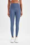DeFactoFit Beli Saran Sporcu Tayt C9379AX24AUIN236