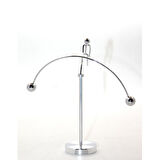 STARSTUFFS Newton Denge Adam Model 2 