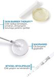 Bioderma Atoderm Atopiye Eğilimli Ciltler için Duş Yağı 1000 ml
