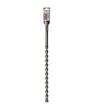 Bosch SDS Max-4 22X520 mm Hilti Ucu 