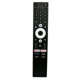 dijitsu ile uyumlu Model 43dg27000 Mikrofonlu Google Smart Tv Kumanda