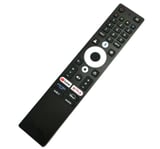 dijitsu ile uyumlu Model 43dg27000 Mikrofonlu Google Smart Tv Kumanda