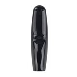 onvo ile uyumlu Model MR20GA AKB76036901 Webos Tv Kumanda-Mikrofon ve Mause Özelliği Yoktur