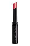Avon True Colour Ultra Beauty Ruj - Forever Pink 2'li