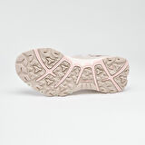 Humtto Comfort Taban Kadın Sandalet