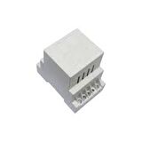 15 WATT ZİL TRAFOSU BAKIR SARGI (GARANTİLİ)