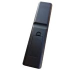 Senna  32SN5000H Led Televizyon Kumandası