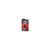 Q Tools 9 Parça Yıldız Torx Uçlu Küçük Boy Alyan Anahtarı Takımı Seti