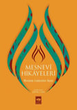 Mesnevi Hikayeleri