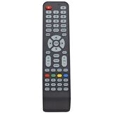 Awox B205500 S 4K Android Tv Kumandası