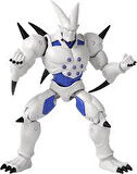 Dragon Ball 16cm Dragon Yıldızları Poz Verilebilir Figürü Super Yi-Shinron 40727