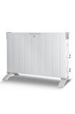 Hc 2947 2500 Watt Konvektör Konveksiyonel Elektrikli Isıtıcı