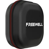 Freewell Filter Carry Case Size S