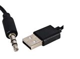 Magicvoice 1+1  Hoparlör Ses Sistemi Kablolu 
