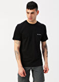 Columbia Csc Basic Logo™ Shirt  (PAMUK)