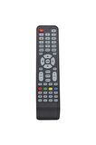 Awox B213200 Led Tv Kumanda