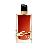 Yves Saint Laurent Libre Le Parfum EDP 90ML Bayan Parfümü