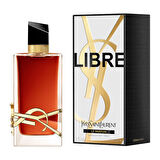 Yves Saint Laurent Libre Le Parfum EDP 90ML Bayan Parfümü