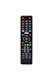Dijitv 49UKS4491/STR Smart Tv Kumandası