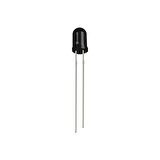5mm Alev Sensörü