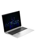 HP Elitebook 860 G10 i7 1355U 32GB RAM 256GB SSD 16'' WUXGA W11HOME 818R5EA & PER4 ÇANTA 
