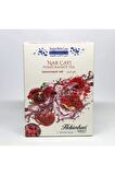 Bitkisel Nar Küp Çay 170 gr