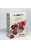 Bitkisel Nar Küp Çay 170 gr