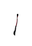 Type c Girişli 3.7 Volt Oyuncak Araba Pil Şarj Cihazı 