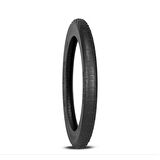 Billas 20 X 4.00 (90/100-16) Fatbike Dış Lastik İç Lastik Gerektirir