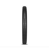 Billas 20 X 4.00 (90/100-16) Fatbike Dış Lastik İç Lastik Gerektirir