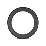 Billas 20 X 4.00 (90/100-16) Fatbike Dış Lastik İç Lastik Gerektirir