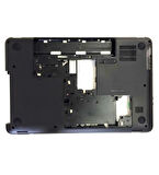 Hp 250 G1 255 G1 Notebook Alt Kasa
