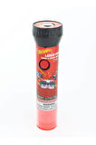 Hotwheels Laser Pop Işıklı Şeker