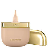 Dolce&Gabbana Blueberry Nutri Tint 10N