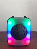 ENFAGO-SİNG-E ZQS1342 BLUETOOTH HOPARLÖR