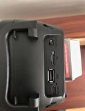 ENFAGO-SİNG-E ZQS1342 BLUETOOTH HOPARLÖR