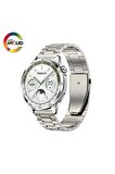 Watch GT4 Pro Akıllı Saat