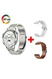Watch GT4 Pro Akıllı Saat