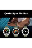 Watch GT4 Pro Akıllı Saat