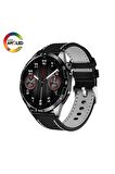 Watch GT4 Pro Akıllı Saat