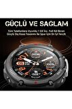 Watch Sport T-Run 2 Akıllı Saat