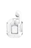 X-Trust T02 Bluetooth Kulaklık