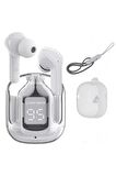 X-Trust T02 Bluetooth Kulaklık