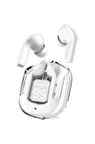 X-Trust T02 Bluetooth Kulaklık